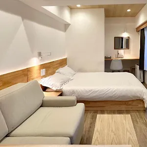 https://hostel758-nagoya-st-free-parking-1k.nagoyajapanhotels.com