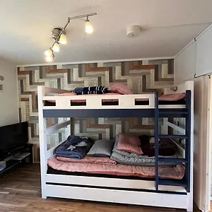 https://guest-house-fukuoka-w301.fukuoka-hotels.net