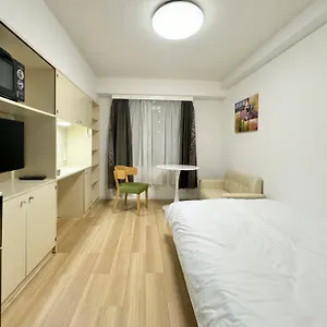 https://hostel758-2d.nagoyajapanhotels.com