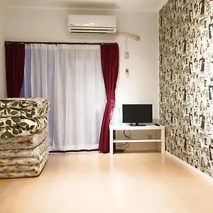 https://guest-house-fukuoka-w101.fukuoka-hotels.net