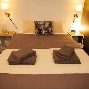 https://m-1-stay-sugamo.alltokyohotels.com