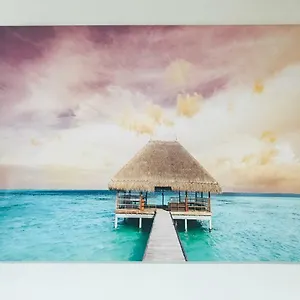https://keikos-home-2ldkfree-parking-201.fukuoka-hotels.net